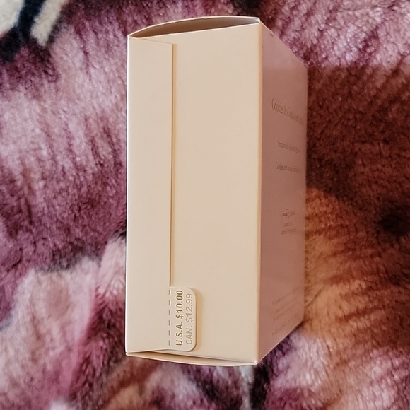 Hallmark Keepsake - Picture 5 of 6